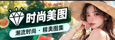 影视幕后制作知识